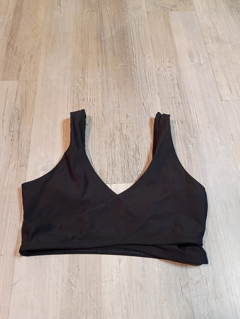 Fabletics - Picture 2 of 4